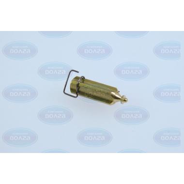 Игла карбюратора К-151