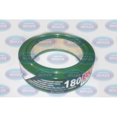 Фильтр воздушный дв.402 (BIG)*