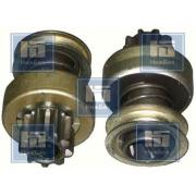 Бендикс стартера малого ГАЗ-31029,3302,УАЗ (БАТЭ)