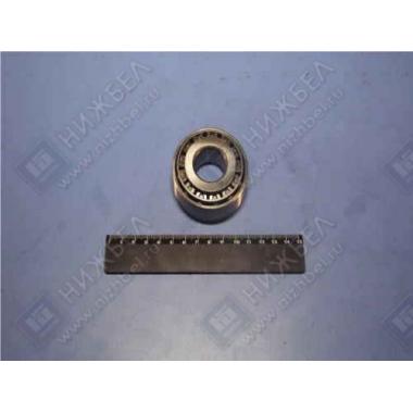 Подшипник 7305 ступицы ГАЗ-2410, Газель