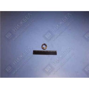 Подшипник 636905 рулевой колонки ГАЗ-2410, ГАЗ-3307