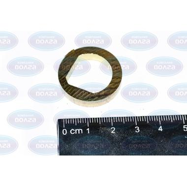 Эксцентрик ГАЗ-53,3307
