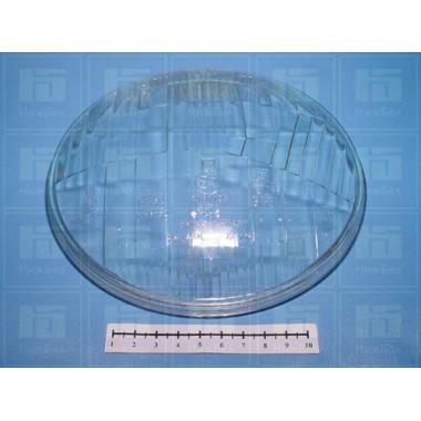 Стекло фары ГАЗ-2410, ГАЗ-53