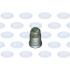 Футорка колеса правого ГАЗ-53,3307,ЗИЛ-130
