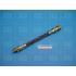 Шланг сцепления Волга,УАЗ дв.402