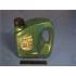 Масло трансмиссионное Oil Right 80W-90 3л