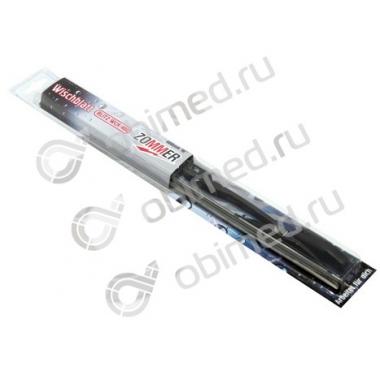 Щетка стеклоочистителя Волга,ГАЗ-3307