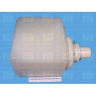 Бачок омывателя ГАЗ-2410, 31029, 3307, ПАЗ в сборе