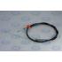 Трос газа ГАЗель дв.405
