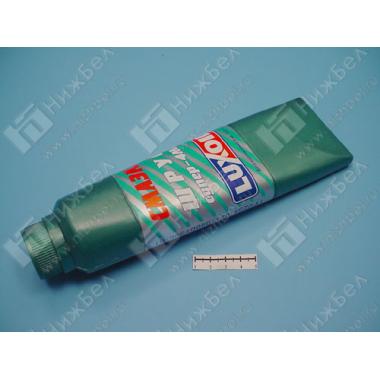Смазка Шрус-4 300г