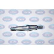 Палец амортизатора ГАЗ-3302 (ГАЗ)
