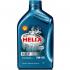 Масло SHELL HELIX HX7 5W-40 1л