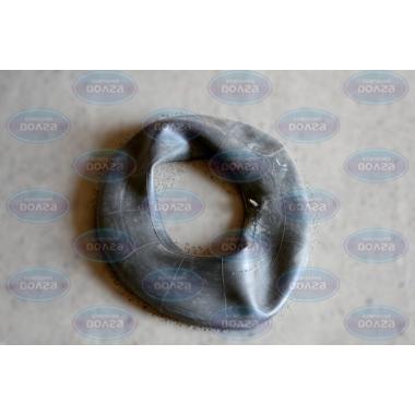 Камера R-20 240-508 ГАЗ-53