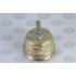 Колпак ступицы ГАЗ-3302