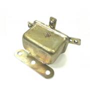 Реле сигнала РС 528 ГАЗ-2410