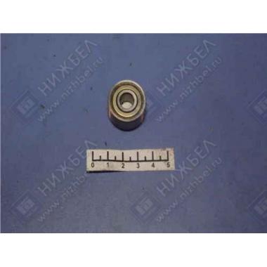 Подшипник 80029 сдвижного механизма ГАЗ-2705