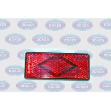 Катафот ГАЗ-2705 рестайлинг