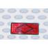 Катафот ГАЗ-2705 рестайлинг