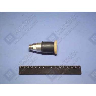 Насос подкачки топлива ГАЗ-3306,3309,4301, ПАЗ, 245ДВ