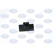 Сухарь синхронизатора ГАЗ-3309,31104 (ГАЗ)