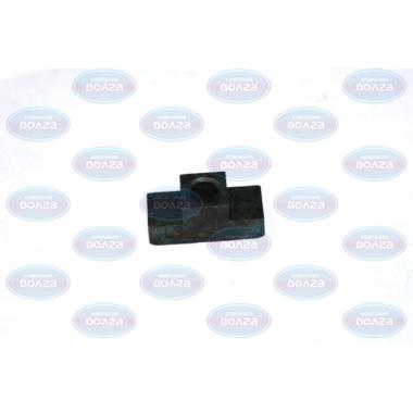 Сухарь синхронизатора ГАЗ-3309,31104 (ГАЗ)