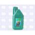 Масло трансмиссионное Oil Right 80W-90 1л
