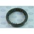 Муфта синхронизатора ГАЗ-3309, 3310 (ГАЗ)