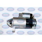 Стартер Крайслер ГАЗель, ГАЗ-31105