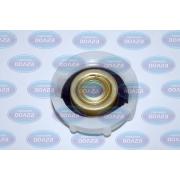 Крышка расширительного бачка ГАЗ-3302-2217 (ЕВРО)