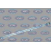 Хомут крепления бензобака ГАЗ-2705 ухо (ГАЗ Оригинал)