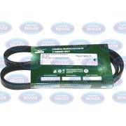Ремень 950 привода кондиционера УАЗ-3163 Патриот (TANAKI)
