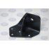 Кронштейн передней опоры двигателя правый ГАЗель дв.4216 (ГАЗ)