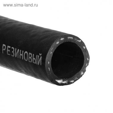 Шланг d-25 отопителя (метр)