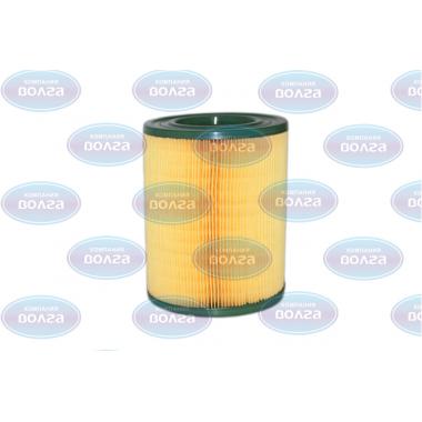 Фильтр воздушный дв.40524, 4216 ЕВРО-3 (BIG)