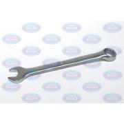 Ключ комбинированный 15*15 CrV