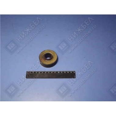 Подушка подвески раздаточной коробки 33027, 66 (ЯРТИ) (1уп-10шт)