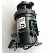 Фильтр топливный в сборе дв.Cummins 2,8 ГАЗель FH21076 (Fleetguard)