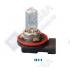 Лампа автомобильная галогеновая Н11 12V 55W