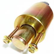 Реле стартера втягивающее ГАЗель дв.Cummins 2.8