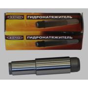 Гидронатяжитель Cummins 2.8 (KENO)