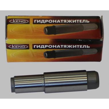 Гидронатяжитель Cummins 2.8 (KENO)