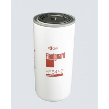 Фильтр топливный ЯМЗ-534 ЕВРО-4 ГАЗон NEXT FLEETGUARD