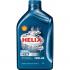 Масло SHELL HELIX DIESEL HX7 10W-40 1л