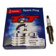 Свеча зажигания А274 EvoTech DENSO (к-т 4шт)