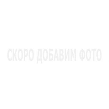 Провод от стартера к генератору ЕВРО-3, 2705,3221,3302, 2217 (ГАЗ Оригинал)