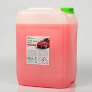 Шампунь для бесконтактной мойки 23кг (Active Foam Effect)