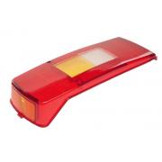 Рассеиватель заднего фонаря ГАЗон NEXT