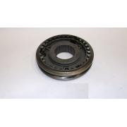 Синхронизатор 4-5 передач КПП C41R11-1700010-03 ГАЗон NEXT (ГАЗ)
