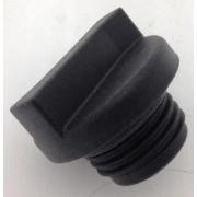 Крышка маслозаливной горловины Cummins 3,8 (ГАЗ)