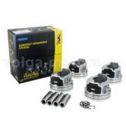 Поршневая группа 97,0 дв.A274 EvoTech (G-PART)